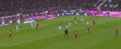 结果会如何？U22国足接下来两场还将战韩国和乌兹别克斯坦