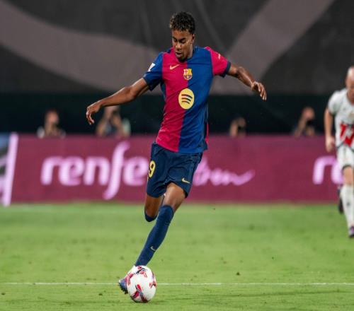 富勒姆主帅：打进了精彩的进球却被取消，这判罚令人难以置评