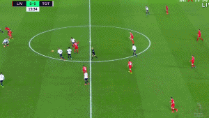 鲁比亚莱斯：特瓦斯批评前任主席拿高薪，他现在薪水却翻了11倍