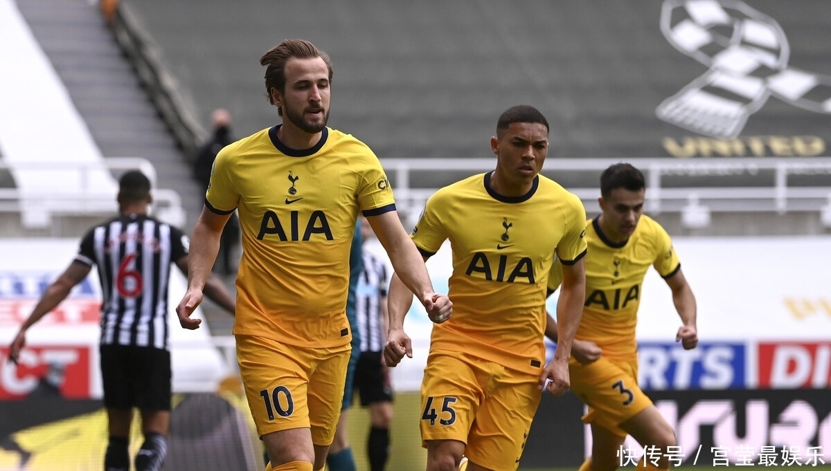 广厦逆转胜利展现韧性