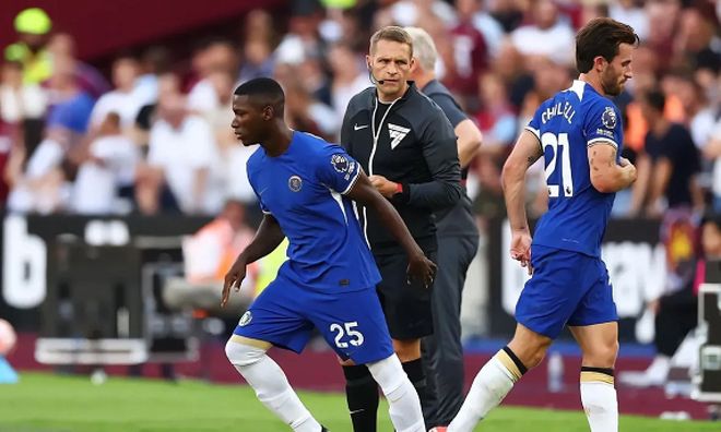 2025年更安全博彩周超过8000万印象量