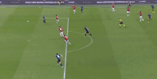 西甲战报：罗梅罗进球被吹，毕尔巴鄂竞技2-0胜莱万特