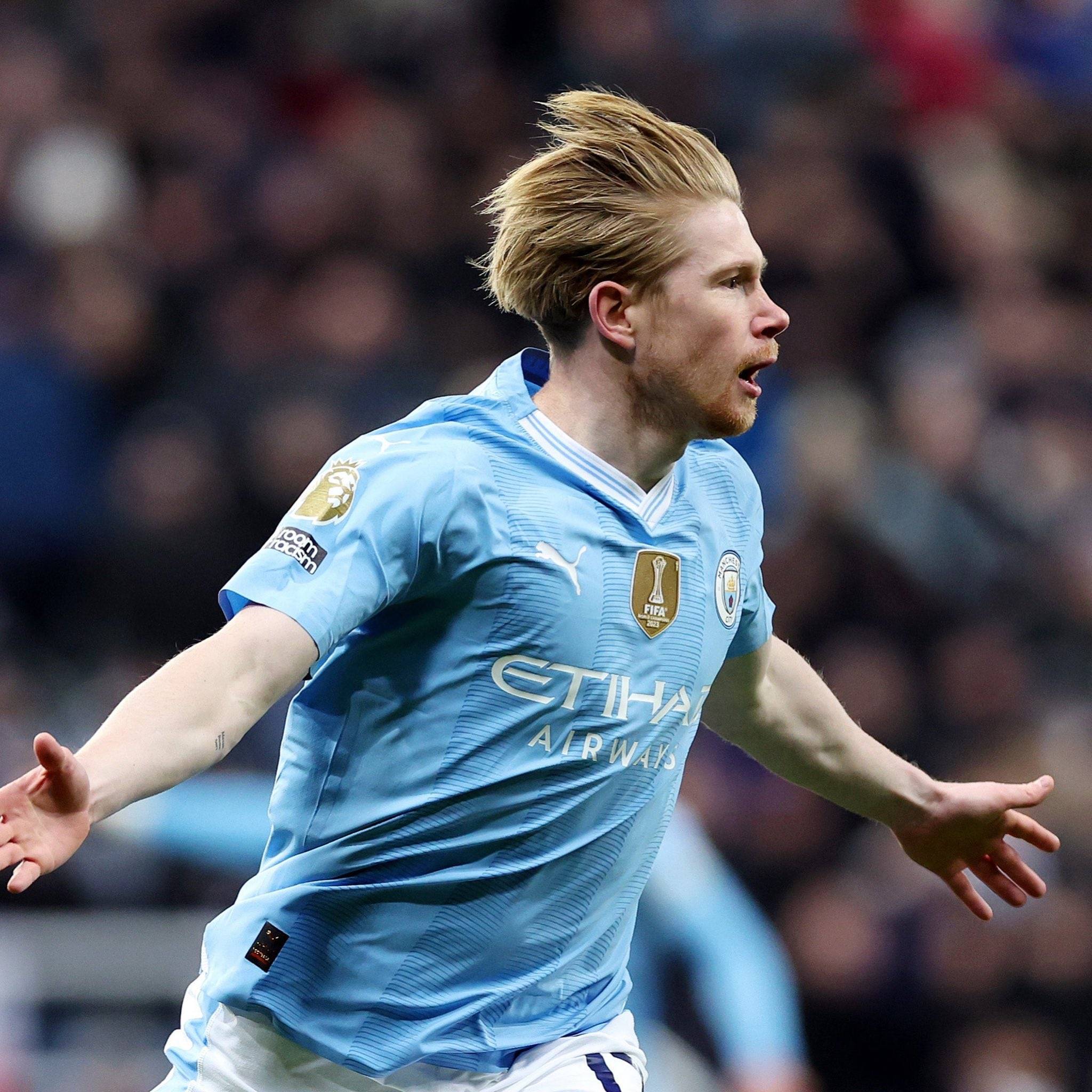 金童奖系列奖项：杜埃获金童奖，皮奥获意大利金童奖