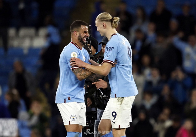 王上源：向往足协杯冠军，这确实是创造河南队历史的好机会