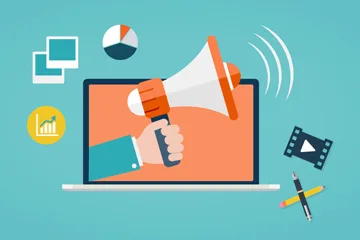 满冠体育专注清晰直观展示，便于快速对比。，为用户提供专业可靠的体验。 - 满冠体育